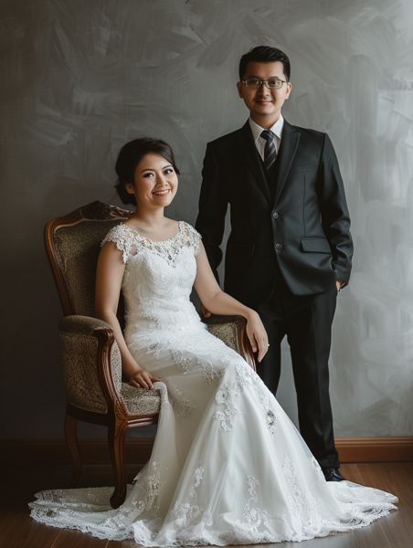 wedding_cuan digital.id (219) .png